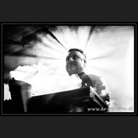 HR_D80_9904