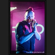 HR_D80_9923