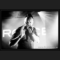 HR_D80_9925