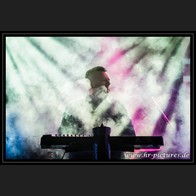 HR_D80_9947