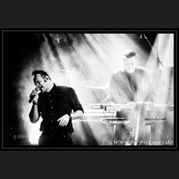 HR_D80_9970