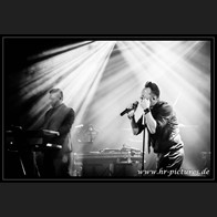 HR_D80_9983