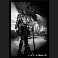HR_D75_8847