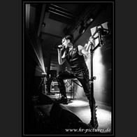 HR_D75_8912