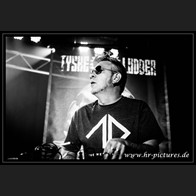 HR_D80_0106