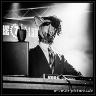 HR_D80_0152
