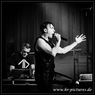 HR_D80_0186