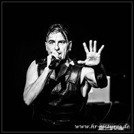 HR_D80_0278