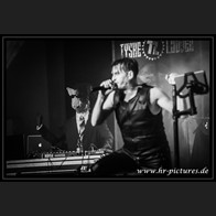 HR_D80_0296
