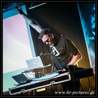 HR_D80_0361