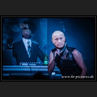 HR_D80_0404