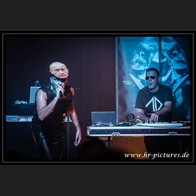 HR_D80_0407