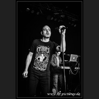 HR_D80_0449