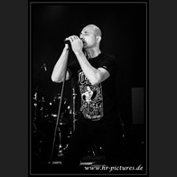 HR_D80_0477