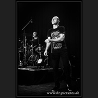 HR_D80_0483
