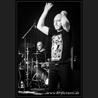 HR_D80_0489