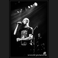 HR_D80_0493