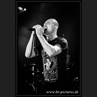HR_D80_0496