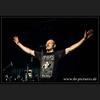 HR_D80_0530