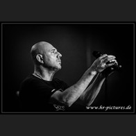 HR_D80_0594