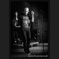 HR_D80_0615