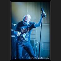 HR_D80_0620