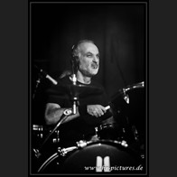 HR_D80_0625