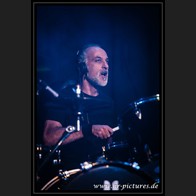 HR_D80_0629