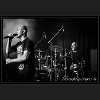 HR_D80_0653