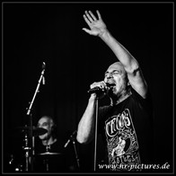 HR_D80_0662