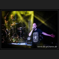 HR_D80_0673