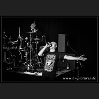 HR_D80_0681