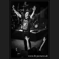 HR_D80_0693