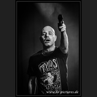 HR_D80_0727