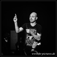 HR_D80_0795
