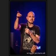 HR_D80_0796