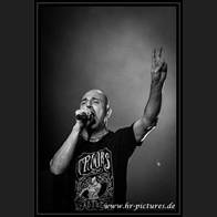 HR_D80_0808