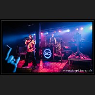 HR_D75_9460