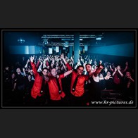 HR_D75_9570