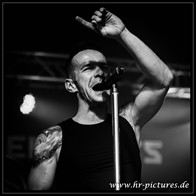 HR_D80_1276