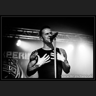 HR_D80_1285