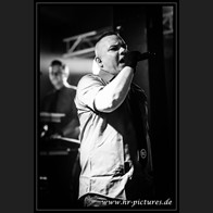 HR_D80_1631
