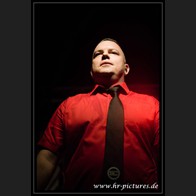 HR_D80_1632