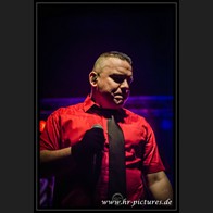 HR_D80_1636