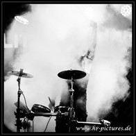 HR_D80_1831