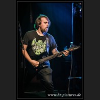 HR_D75_9587