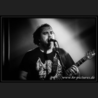HR_D75_9646