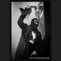 HR_D75_9648