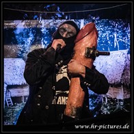 HR_D75_9707
