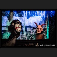 HR_D75_9715